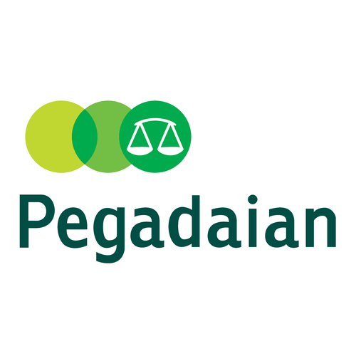 our client