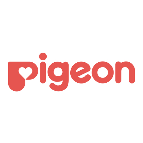 our client