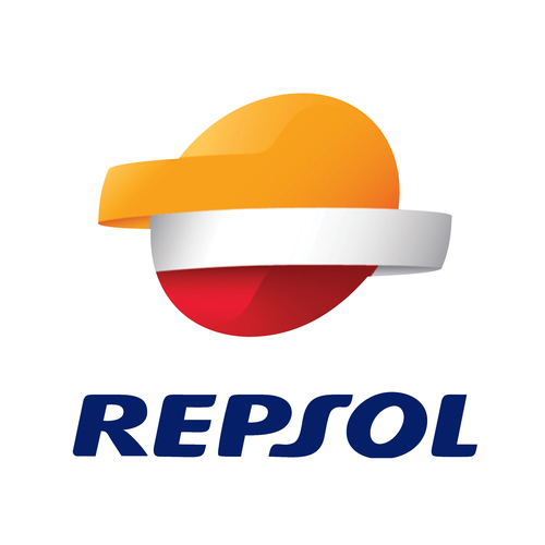our client