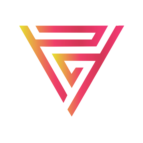 our client