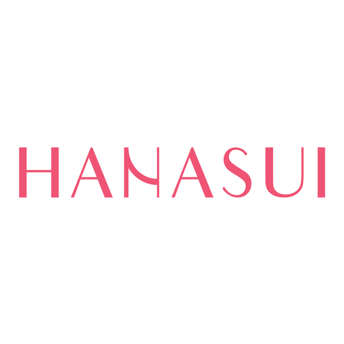 our client