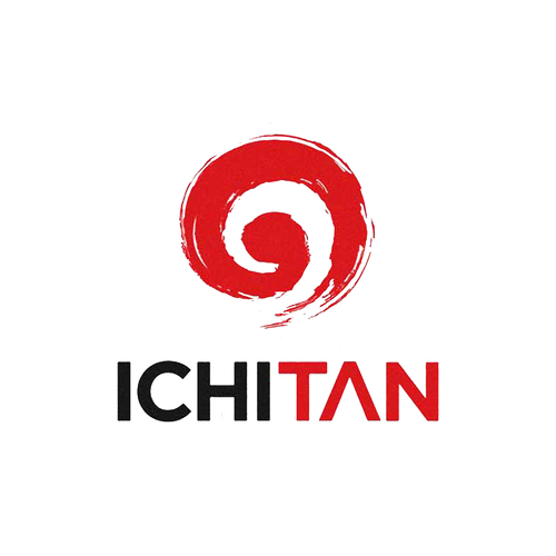 our client