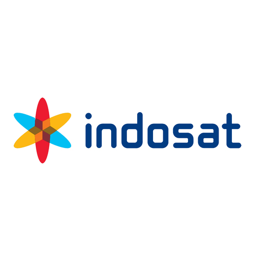 our client