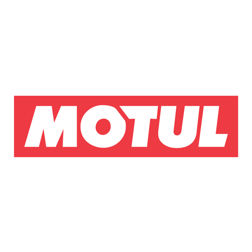 our client